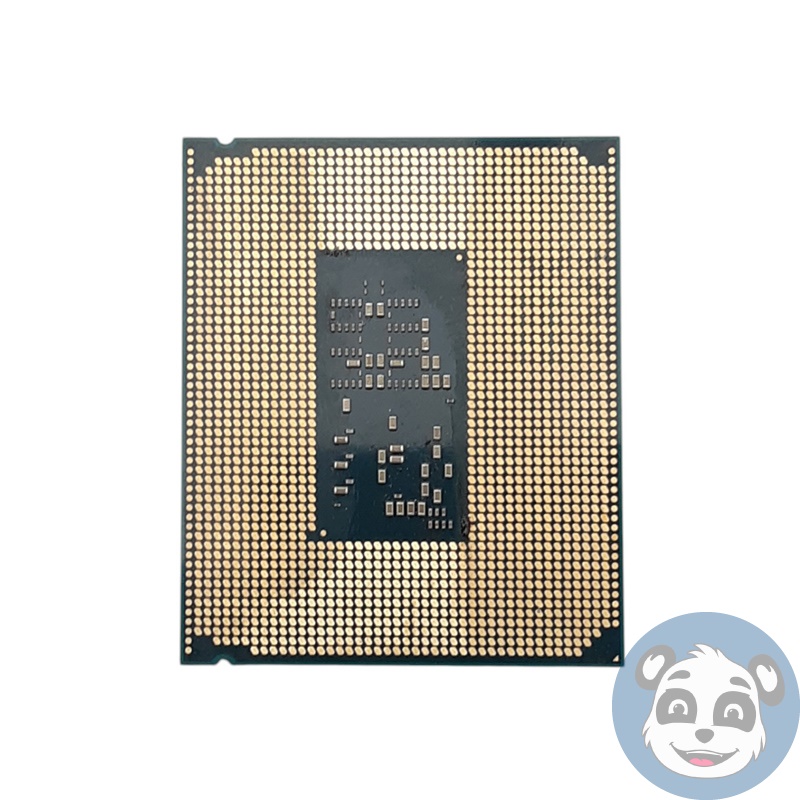 Intel Core Ultra 5 235 / SRQAS, CPU Processor - "A" - Image 2