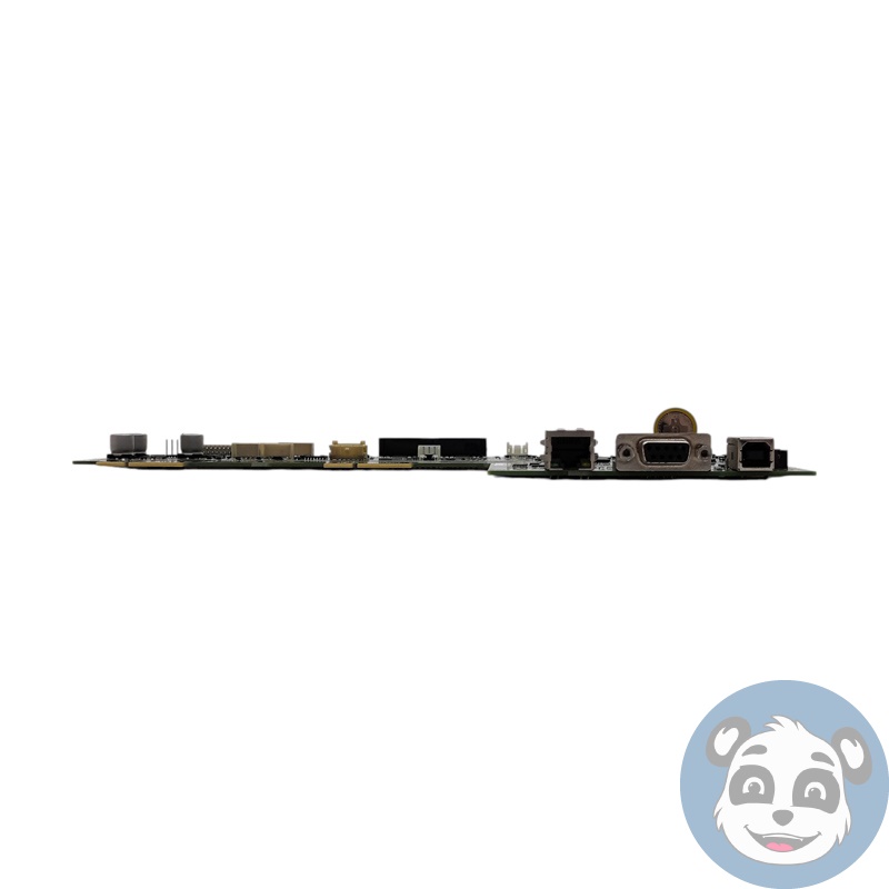 ZEBRA P1095284-01 Main Logic Board for ZT411 Thermal Printer - "A" - Image 2
