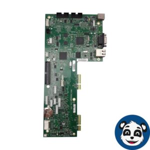 ZEBRA P1050997-02 Mainboard for ZT410 ZT420 Printer - "A"
