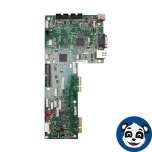 ZEBRA P1050997-01 Mainboard for ZT410 Printer - "A"