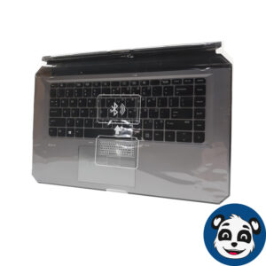 HP ZBook x2 G4 Genuine Backlit Detachable Keyboard 902223-001 - "NEW"