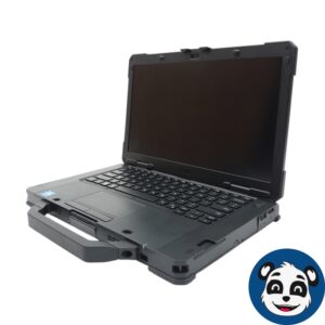 DELL Latitude 5430 Rugged Laptop, i5-1145G7, 16GB RAM, 512GB SSD, Win 11 - "B"