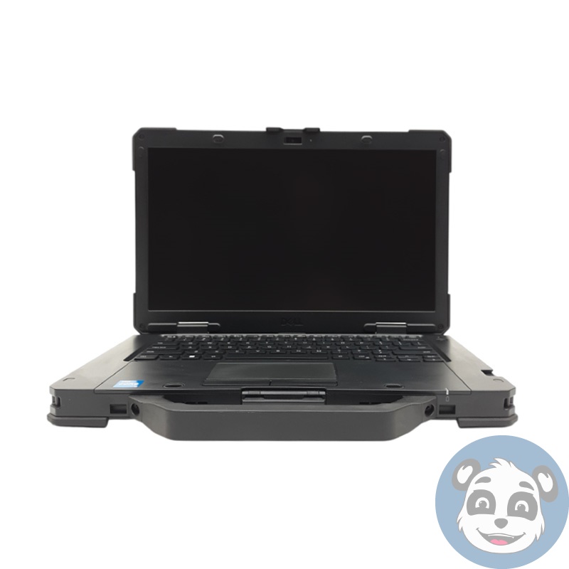 DELL Latitude 5430 Rugged Laptop, i5-1145G7, 16GB RAM, 512GB SSD, Win 11 - "B" - Image 2