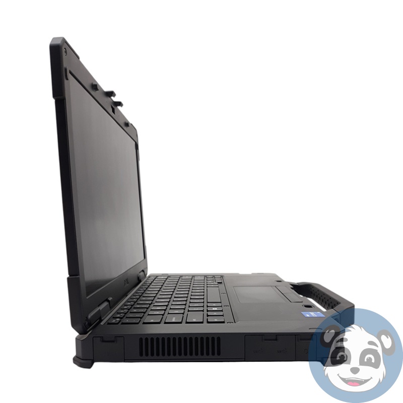 DELL Latitude 5430 Rugged Laptop, i5-1145G7, 16GB RAM, 512GB SSD, Win 11 - "B" - Image 3