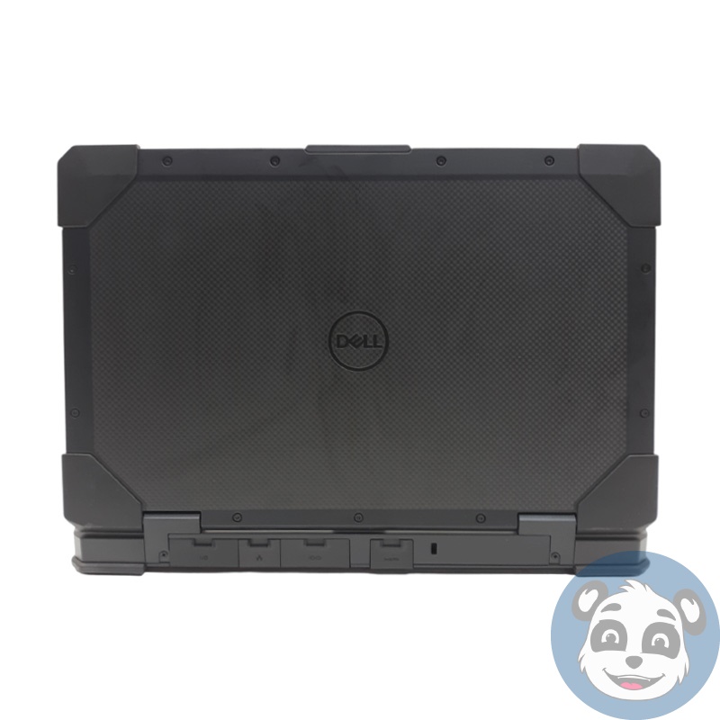 DELL Latitude 5430 Rugged Laptop, i5-1145G7, 16GB RAM, 512GB SSD, Win 11 - "B" - Image 4