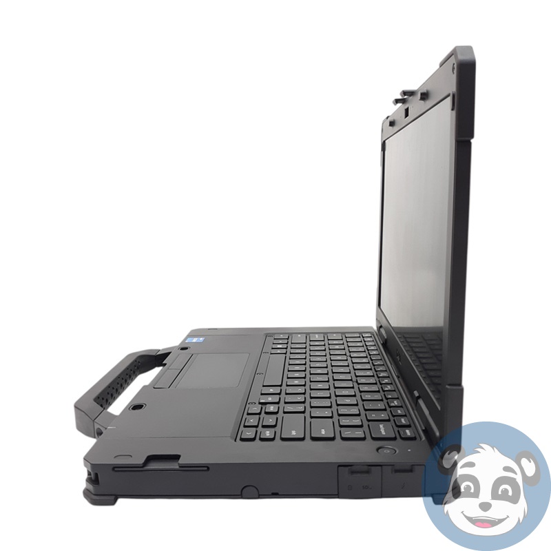 DELL Latitude 5430 Rugged Laptop, i5-1145G7, 16GB RAM, 512GB SSD, Win 11 - "B" - Image 5