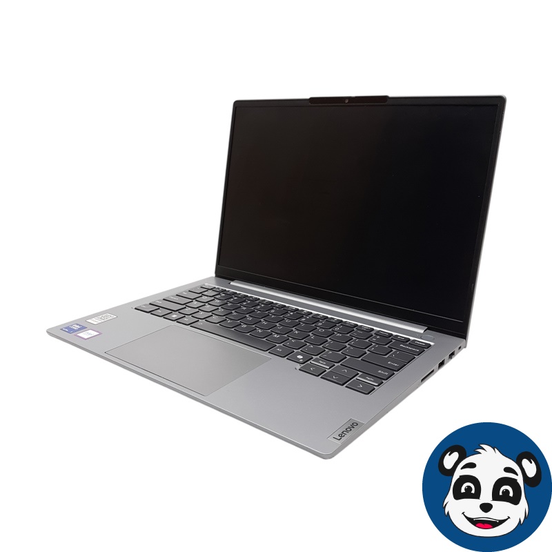 Lot of 4 LENOVO ThinkBook 14 G7 IML, Ultra 7 155U, No SSD/RAM/AC, "For Parts"