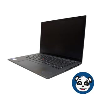 LENOVO ThinkPad T14 Gen 4 14" Laptop, i7-1355U, 16GB RAM, 1TB SSD, Win 11 - "B"
