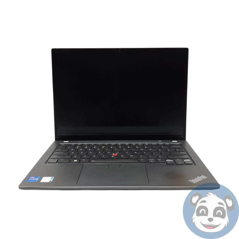 LENOVO ThinkPad T14 Gen 4 14" Laptop, i7-1355U, 16GB RAM, 1TB SSD, Win 11 - "B" - Image 2
