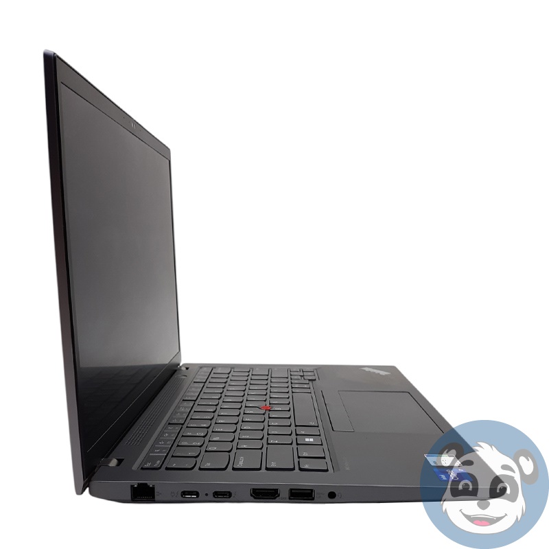 LENOVO ThinkPad T14 Gen 4 14" Laptop, i7-1355U, 16GB RAM, 1TB SSD, Win 11 - "B" - Image 3