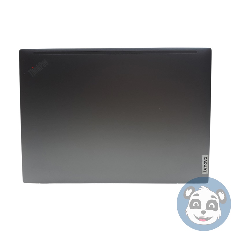 LENOVO ThinkPad T14 Gen 4 14" Laptop, i7-1355U, 16GB RAM, 1TB SSD, Win 11 - "B" - Image 4