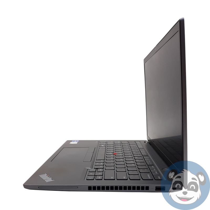 LENOVO ThinkPad T14 Gen 4 14" Laptop, i7-1355U, 16GB RAM, 1TB SSD, Win 11 - "B" - Image 5