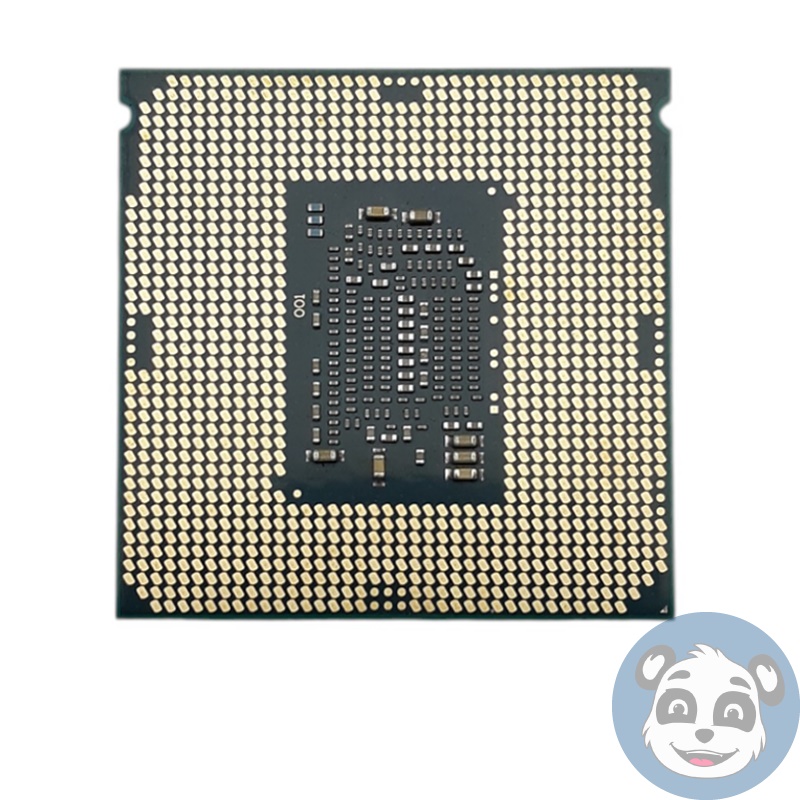 Intel Core i7-6700 / SR2BT, 3.40GHz, CPU Processor - "A" - Image 2