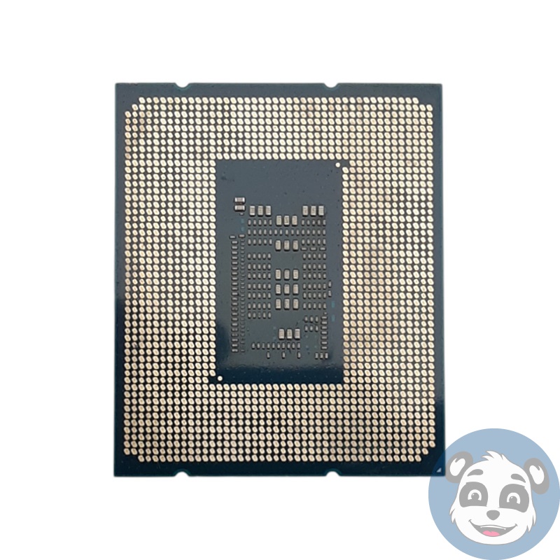 Intel Core i5-12600T / SRL5U, 2.10GHz, CPU Processor - "A" - Image 2