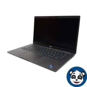 DELL Latitude 7430 Laptop 14", i5-1245U, 16GB RAM, 256GB SSD, Win 11 - "B"