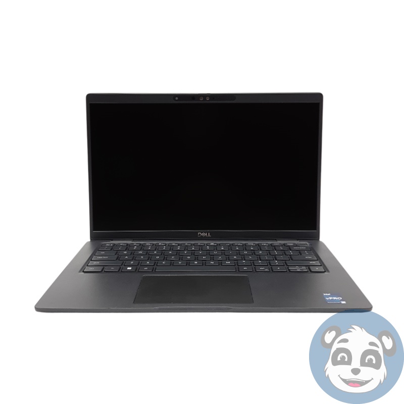 DELL Latitude 7430 Laptop 14", i5-1245U, 16GB RAM, 256GB SSD, Win 11 - "B" - Image 2