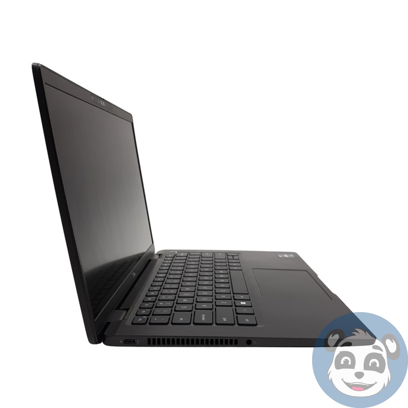 DELL Latitude 7430 Laptop 14", i5-1245U, 16GB RAM, 256GB SSD, Win 11 - "B" - Image 3