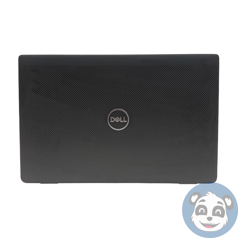 DELL Latitude 7430 Laptop 14", i5-1245U, 16GB RAM, 256GB SSD, Win 11 - "B" - Image 4
