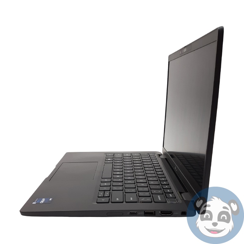 DELL Latitude 7430 Laptop 14", i5-1245U, 16GB RAM, 256GB SSD, Win 11 - "B" - Image 5