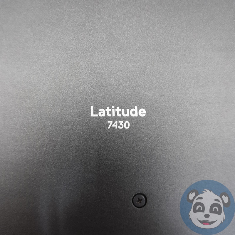 DELL Latitude 7430 Laptop 14", i5-1245U, 16GB RAM, 256GB SSD, Win 11 - "B" - Image 6