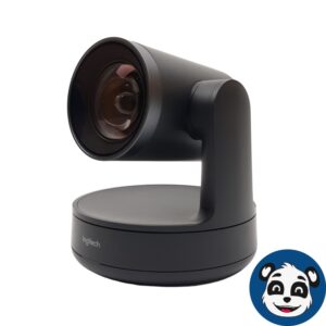 LOGITECH Rally V-R0010 Conference Camera - "A"