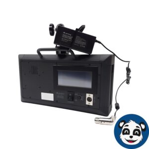 GENARAY SP-S-500D SprectroLED Studio 500 LED Light Panel - "B"