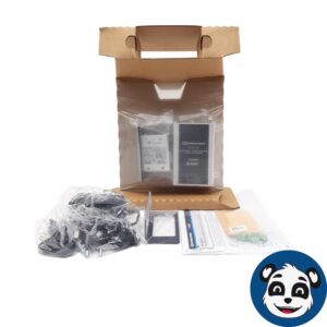 CRESTRON HD-EXT3-C-B 4K HDMI over HDBaseT Extender - "NEW OB"