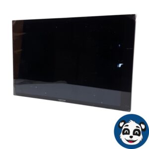 CRESTRON M201923003 TSS-1070-W-S 10.1" Room Scheduling Touch Screen - "A"