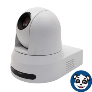 CISCO EVI-X200C PTZ 4K Video Conference Camera, No AC - "B"
