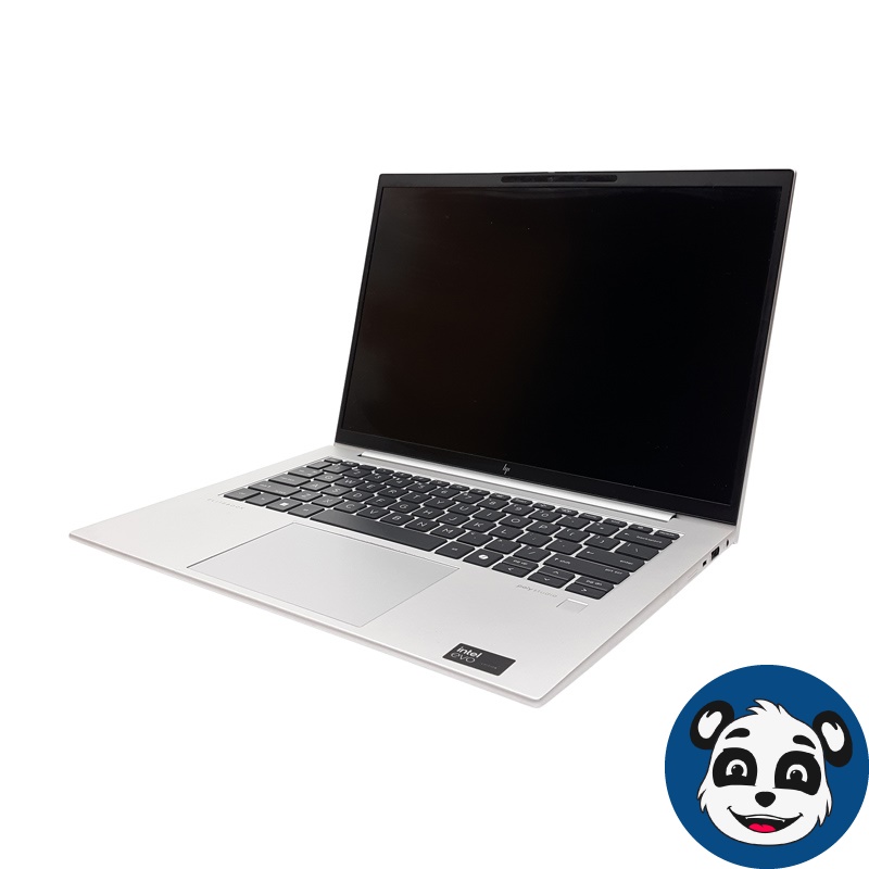 HP EliteBook 840 G11 Laptop, Ultra 7 155H, 16GB RAM, 512GB SSD, Win 11 - "B"