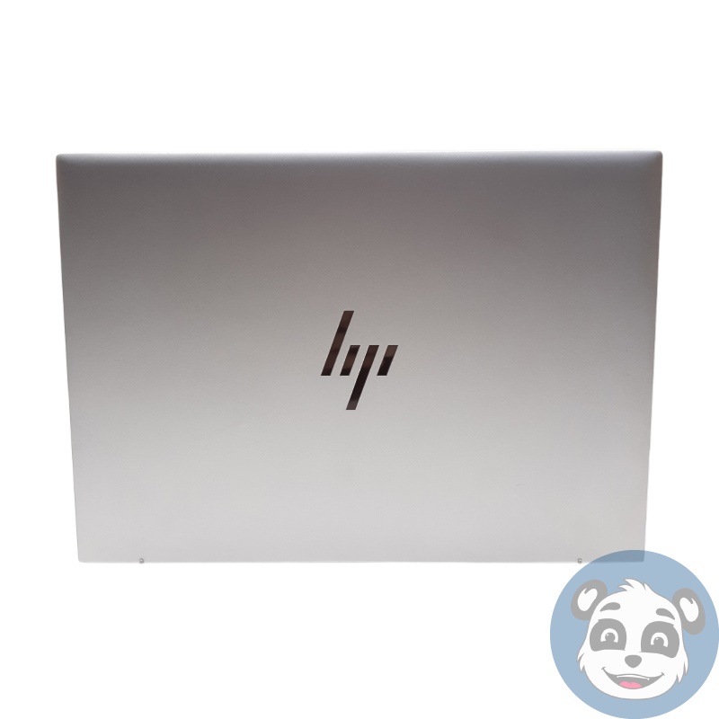 HP EliteBook 840 G9 Laptop, i7-1270P, No RAM/SSD, Bad Screen, "For Parts" - Image 4
