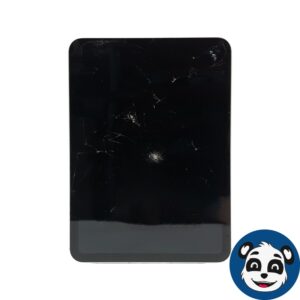 Repair APPLE iPad 11th Gen MD7K4 11" 256GB Tablet, Cracked Screen