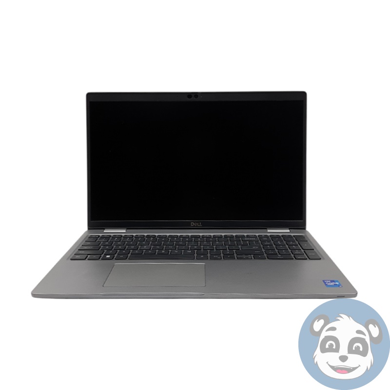 DELL Latitude 5520 Laptop 15.6", i7-1185G7, 16GB RAM, 512GB SSD, Win 11 - "B" - Image 2