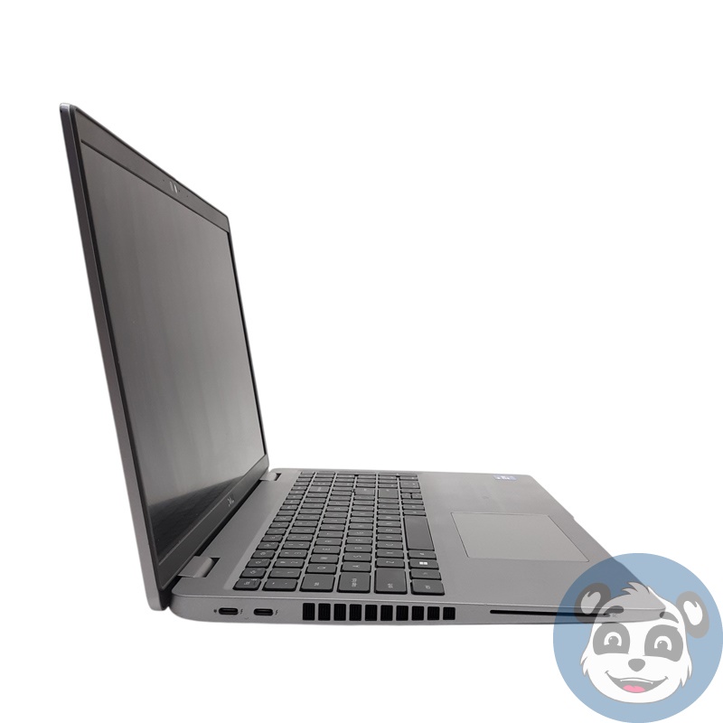 DELL Latitude 5520 Laptop 15.6", i7-1185G7, 16GB RAM, 512GB SSD, Win 11 - "B" - Image 3