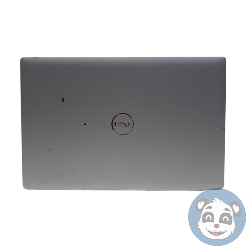 DELL Latitude 5520 Laptop 15.6", i7-1185G7, 16GB RAM, 512GB SSD, Win 11 - "B" - Image 4