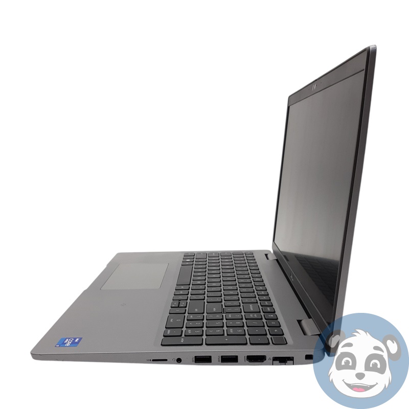 DELL Latitude 5520 Laptop 15.6", i7-1185G7, 16GB RAM, 512GB SSD, Win 11 - "B" - Image 5