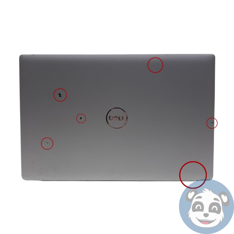 DELL Latitude 5520 Laptop 15.6", i7-1185G7, 16GB RAM, 512GB SSD, Win 11 - "B" - Image 7