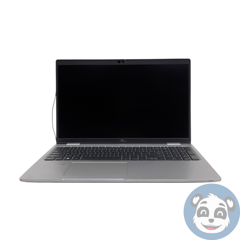 DELL Latitude 5520 Laptop 15.6", i7-1185G7, 16GB RAM, 512GB SSD, Win 11 - "B" - Image 2