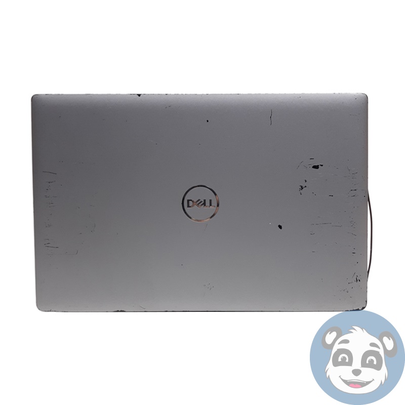 DELL Latitude 5520 Laptop 15.6", i7-1185G7, 16GB RAM, 512GB SSD, Win 11 - "B" - Image 4