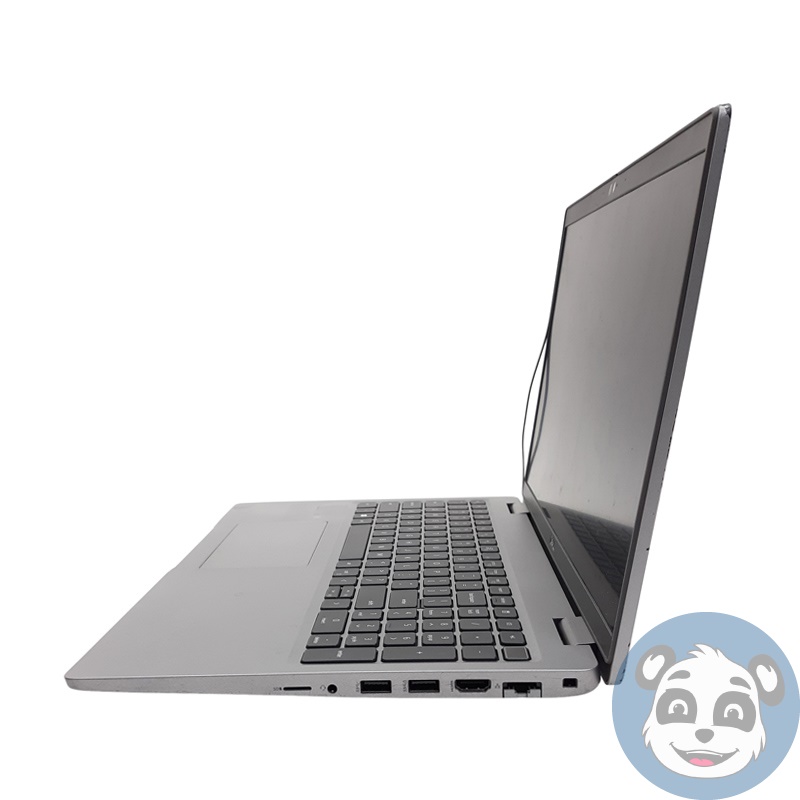 DELL Latitude 5520 Laptop 15.6", i7-1185G7, 16GB RAM, 512GB SSD, Win 11 - "B" - Image 5