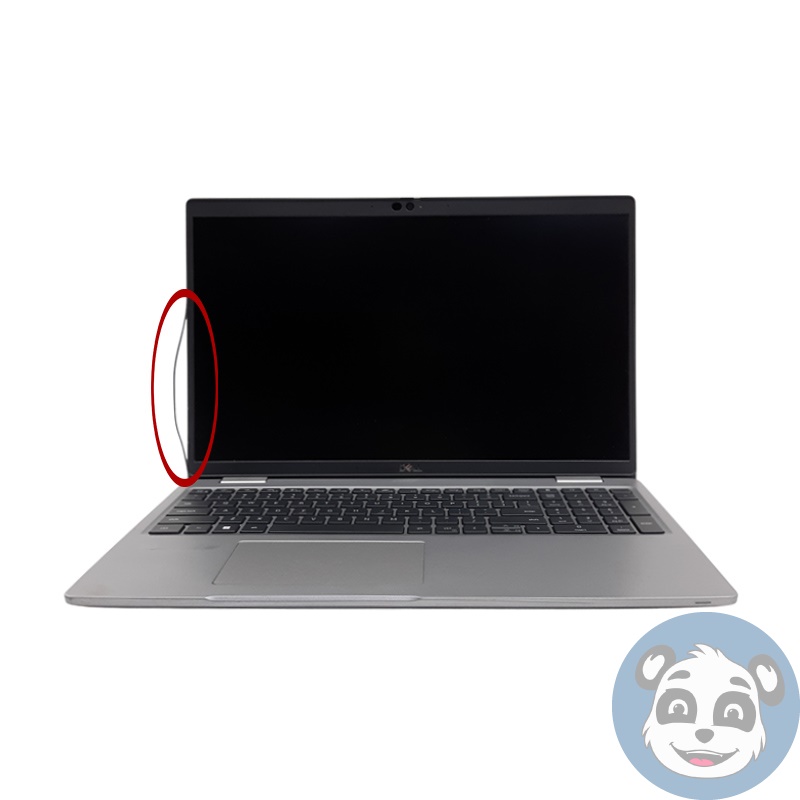 DELL Latitude 5520 Laptop 15.6", i7-1185G7, 16GB RAM, 512GB SSD, Win 11 - "B" - Image 7