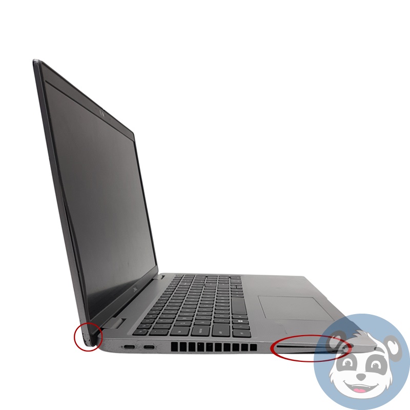DELL Latitude 5520 Laptop 15.6", i7-1185G7, 16GB RAM, 512GB SSD, Win 11 - "B" - Image 8