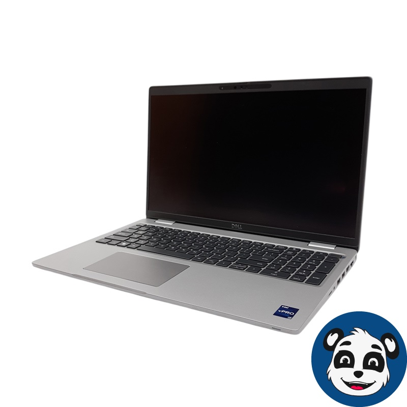 DELL Latitude 5530 Laptop 15.6", i7-1265U, 16GB RAM, 512GB SSD, Win 11 - "B"