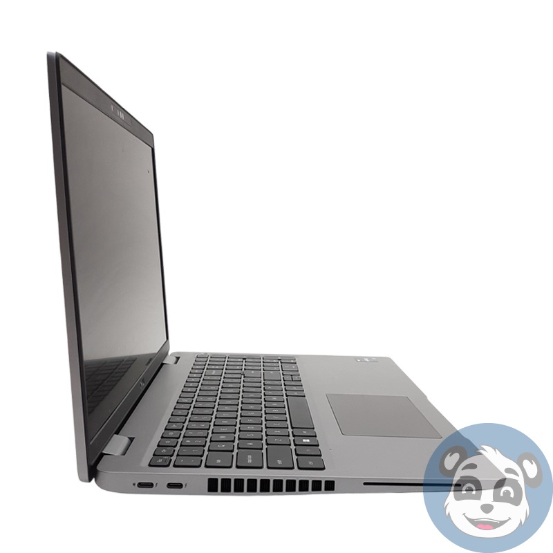 DELL Latitude 5530 Laptop 15.6", i7-1265U, 16GB RAM, 512GB SSD, Win 11 - "B" - Image 3