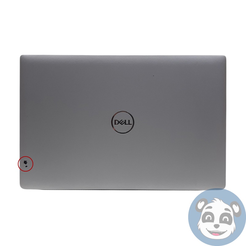 DELL Latitude 5530 Laptop 15.6", i7-1265U, 16GB RAM, 512GB SSD, Win 11 - "B" - Image 7