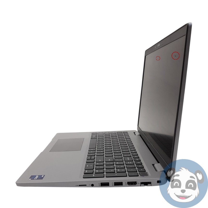 DELL Latitude 5530 Laptop 15.6", i7-1265U, 16GB RAM, 512GB SSD, Win 11 - "B" - Image 8
