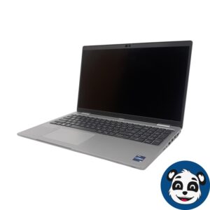 DELL Latitude 5530 Laptop 15.6", i7-1265U, 16GB RAM, 512GB SSD, Win 11 - "B"