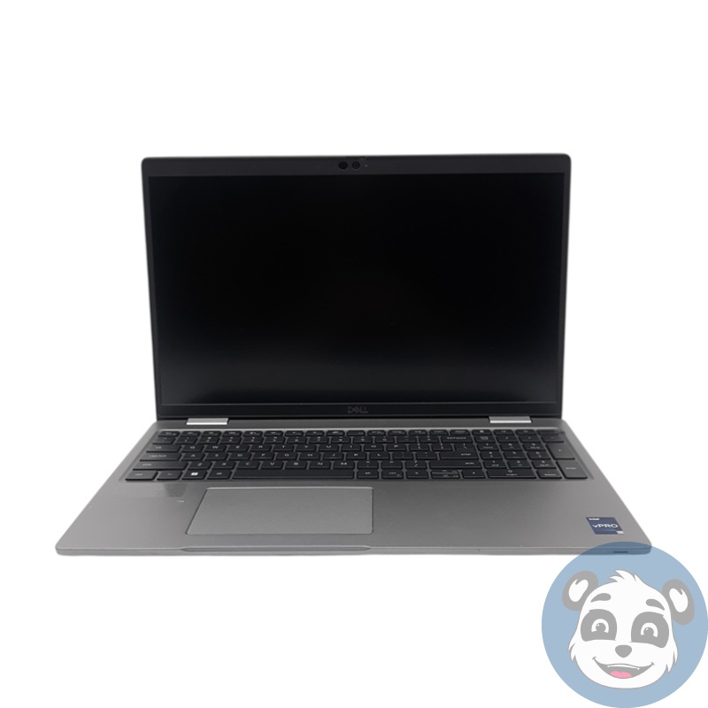 DELL Latitude 5530 Laptop 15.6", i7-1265U, 16GB RAM, 512GB SSD, Win 11 - "B" - Image 2