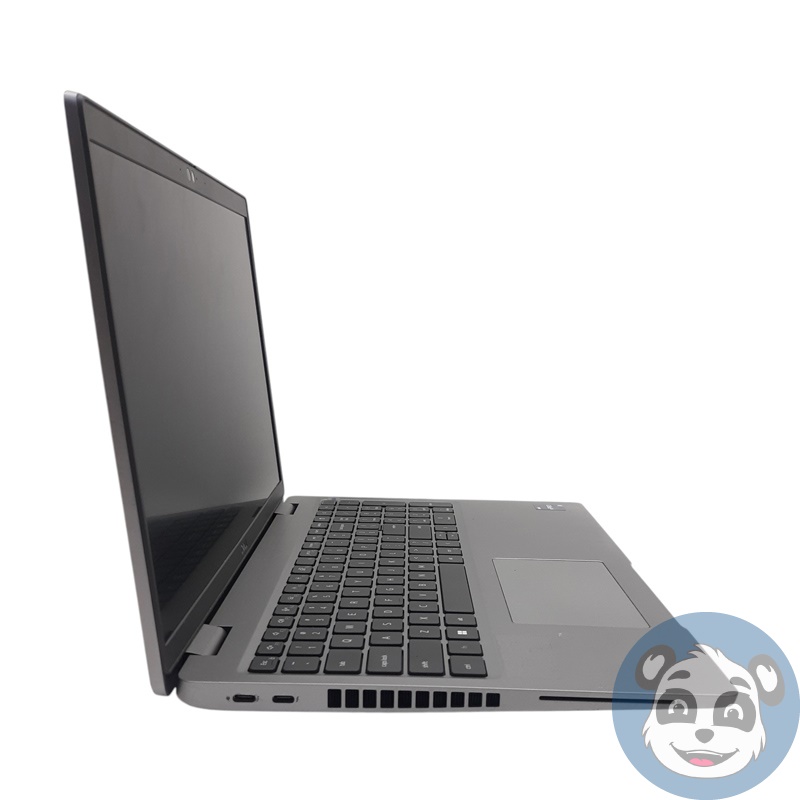 DELL Latitude 5530 Laptop 15.6", i7-1265U, 16GB RAM, 512GB SSD, Win 11 - "B" - Image 3