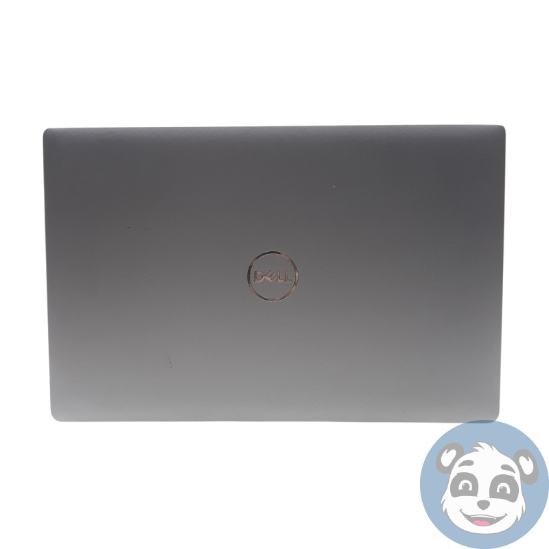 DELL Latitude 5530 Laptop 15.6", i7-1265U, 16GB RAM, 512GB SSD, Win 11 - "B" - Image 4